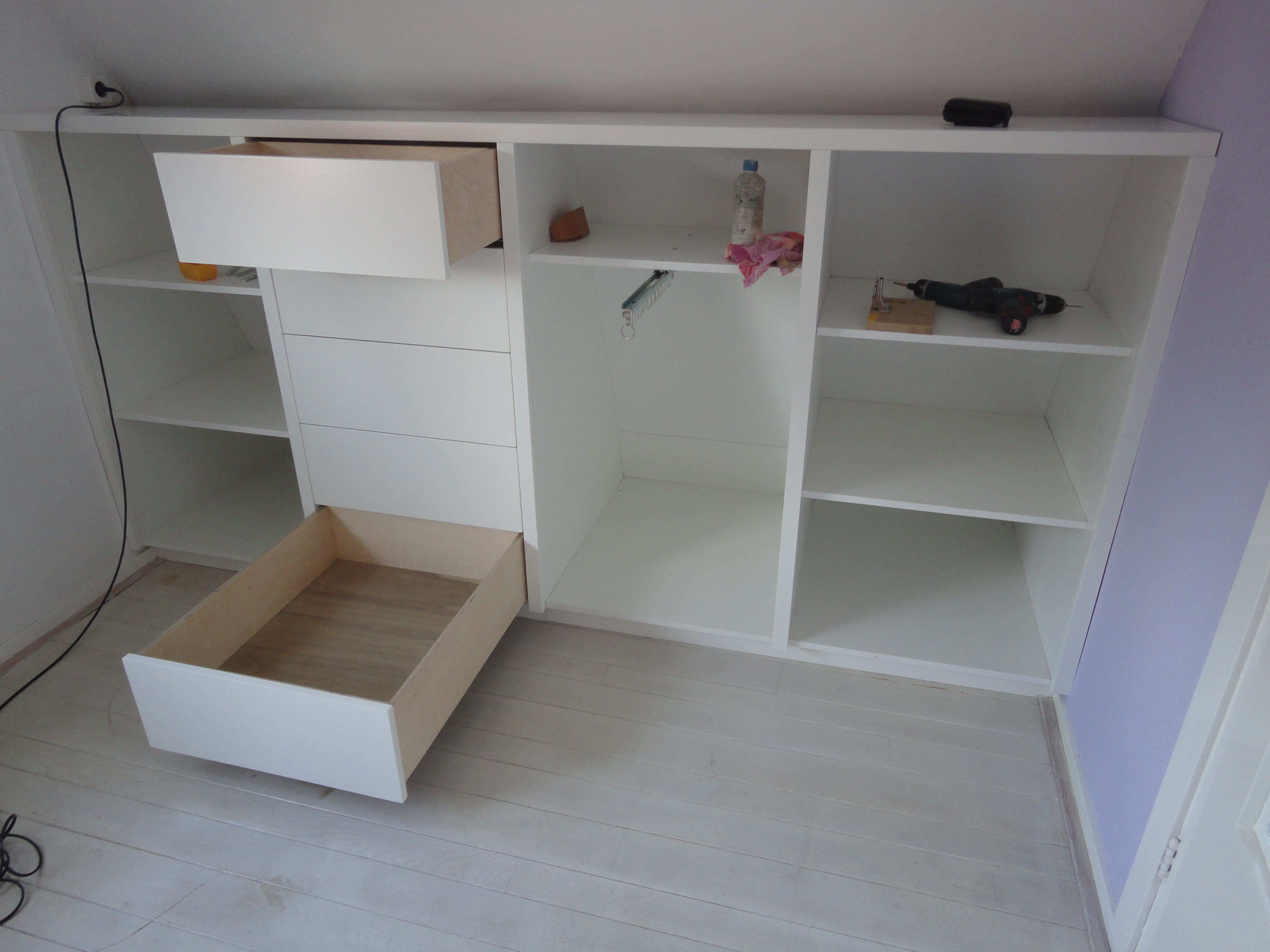 <b>nienke